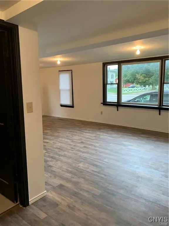 5730 Telephone Road Extension, Cincinnatus, NY 13040 - #2