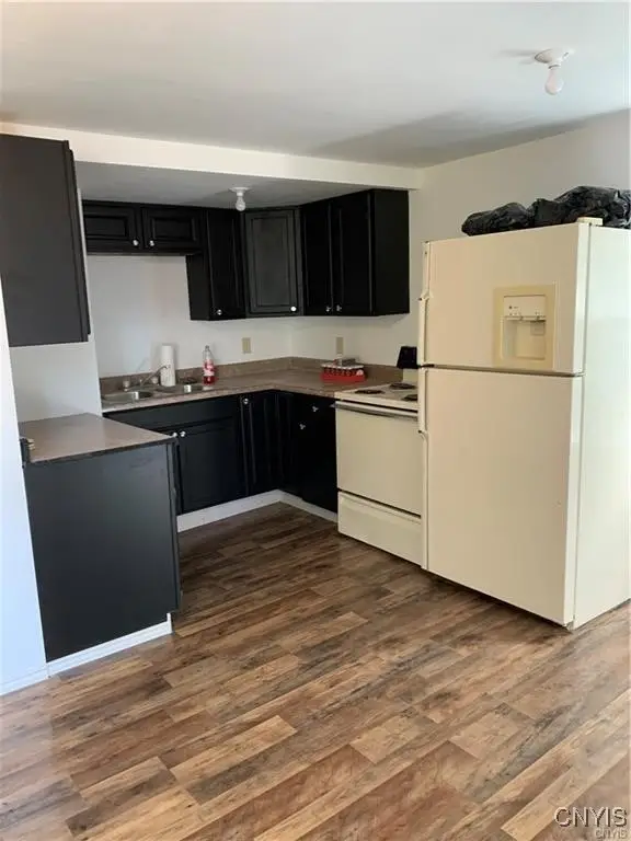 5730 Telephone Road Extension, Cincinnatus, NY 13040 - #3