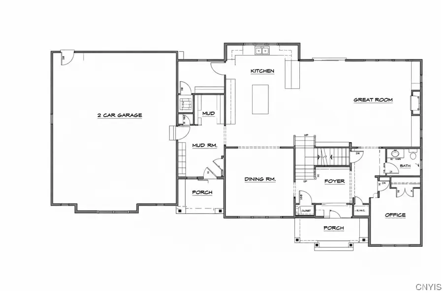 Lot 47 Longbow Way, Baldwinsville, NY 13027 - Image #2