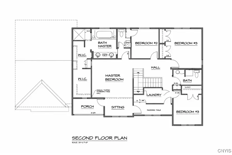 Lot 47 Longbow Way, Baldwinsville, NY 13027 - Image #3