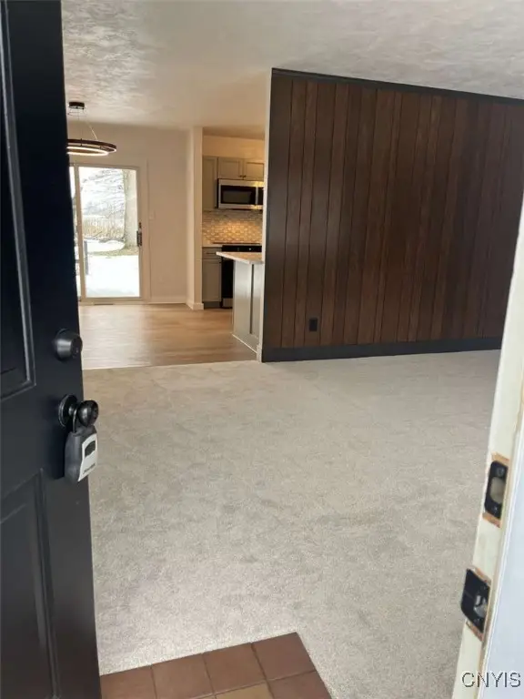 6612 Bishopp Road, Rome, NY 13440 - Image #2