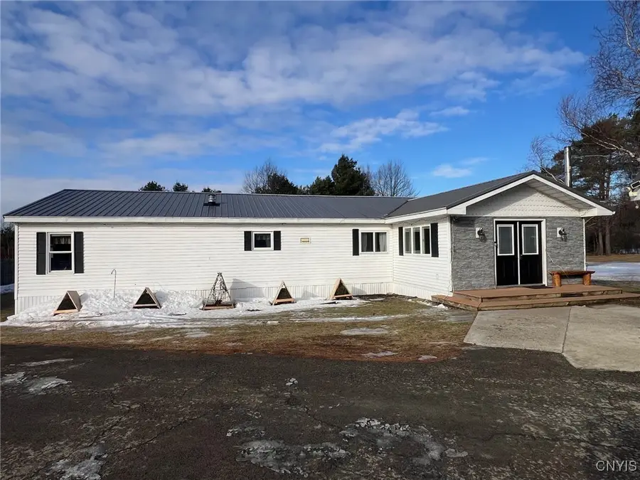 1205 County Route 24, Gouverneur, NY 13642 - Image #2