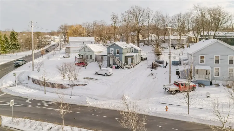 660 Factory Street, Watertown, NY 13601 - Image #2