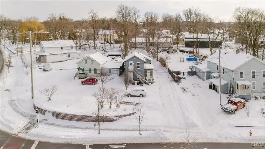 660 Factory Street, Watertown, NY 13601 - Image #3