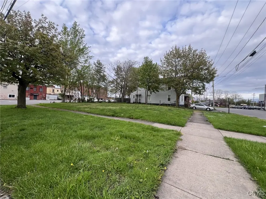 120 Beech Street, Fulton, NY 13069 - Image #2