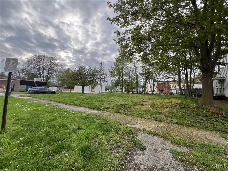 120 Beech Street, Fulton, NY 13069 - Image #3