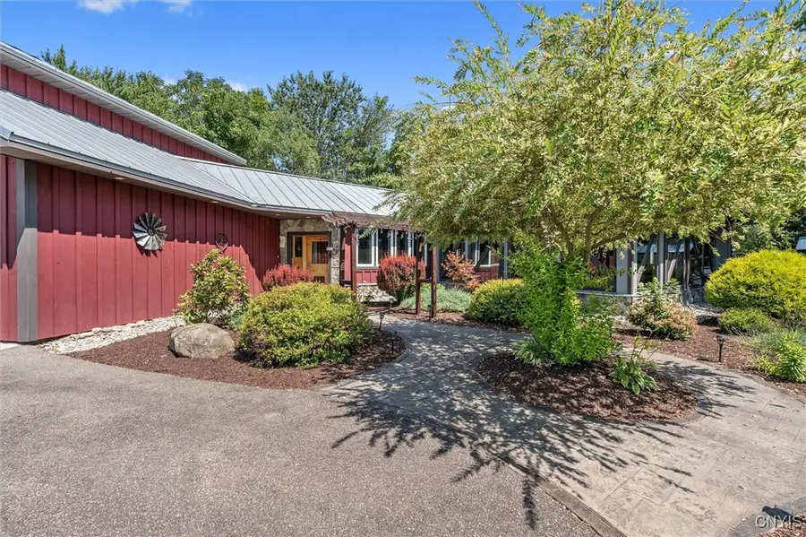 43 White Anchor Cove, Jordan, NY 13080 - #3