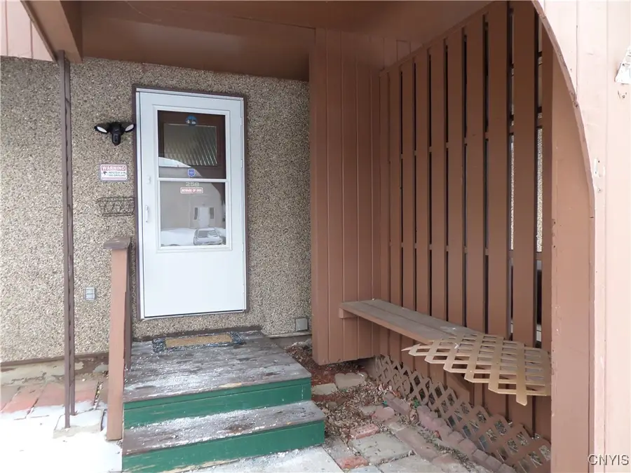 258 Cedar Court #258, Baldwinsville, NY 13027 - Image #2