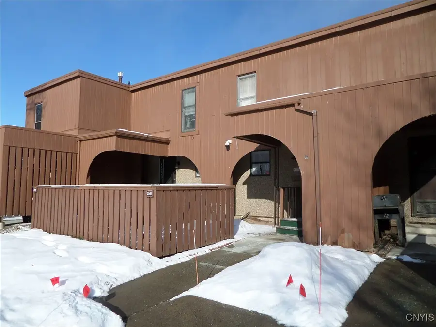 258 Cedar Court #258, Baldwinsville, NY 13027 - Image #3