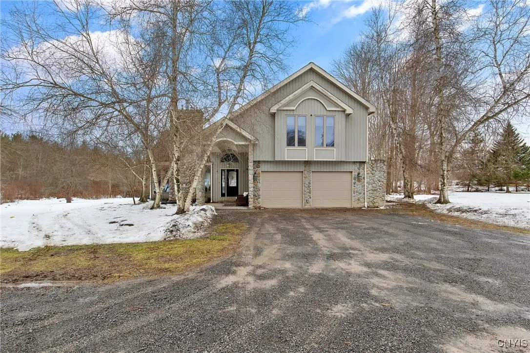 4069 Port Street, Pulaski, NY 13142 - Image #1