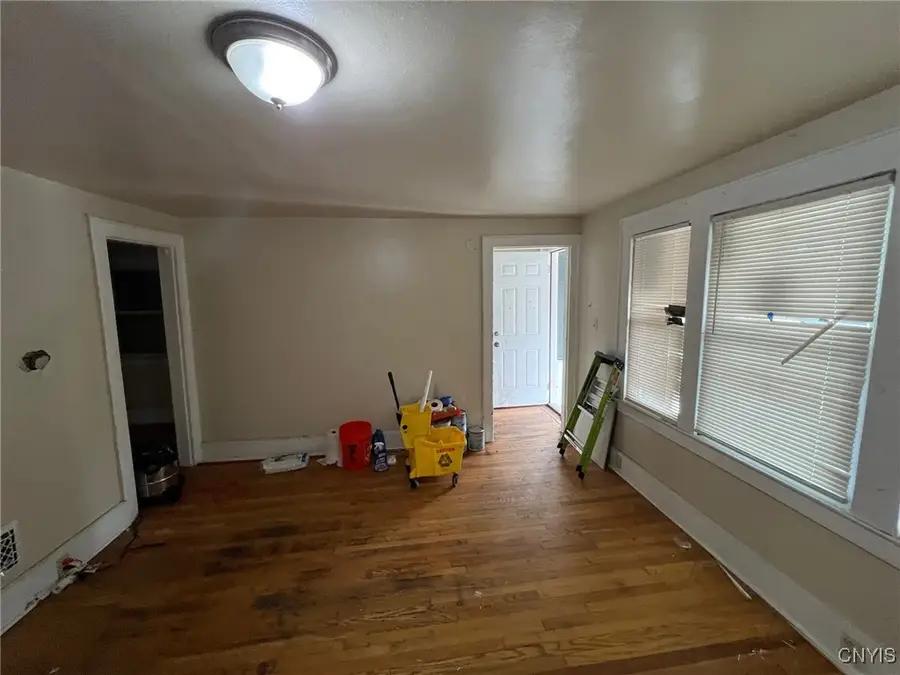 104 Fountain Street, Syracuse, NY 13203 - Image #3
