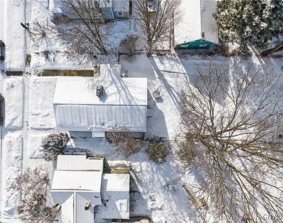 707 Union Street, Rome, NY 13440 - Image #2