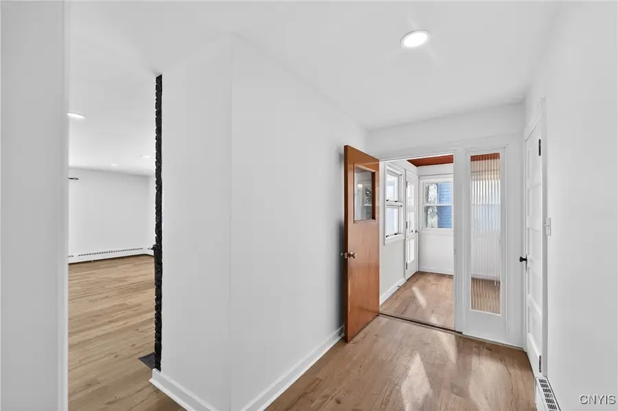 707 Union Street, Rome, NY 13440 - Image #3