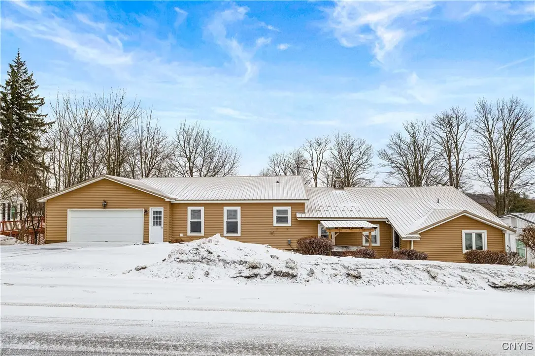 174 Camp Road, Clayville, NY 13322 - Image #1