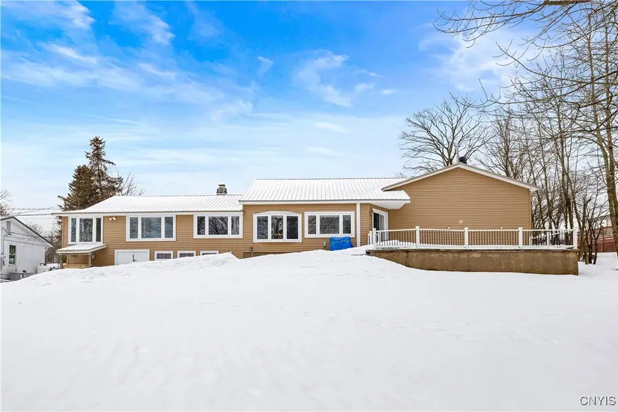 174 Camp Road, Clayville, NY 13322 - Image #2