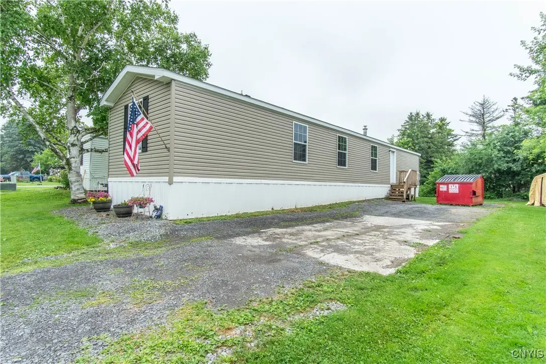 17481 Us Route 11 #51, Watertown, NY 13601 - Image #1