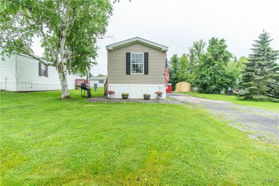 17481 Us Route 11 #51, Watertown, NY 13601 - Image #2