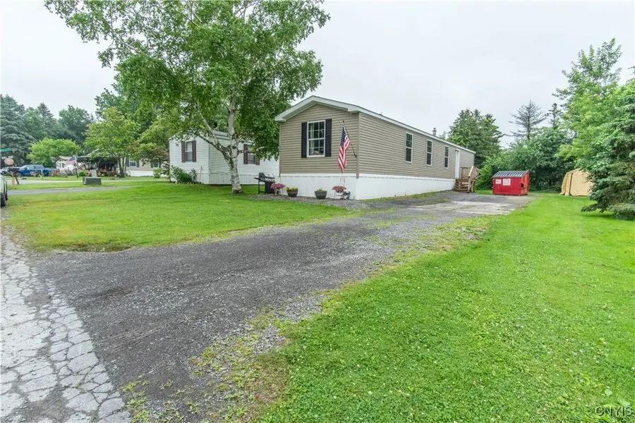 17481 Us Route 11 #51, Watertown, NY 13601 - Image #3