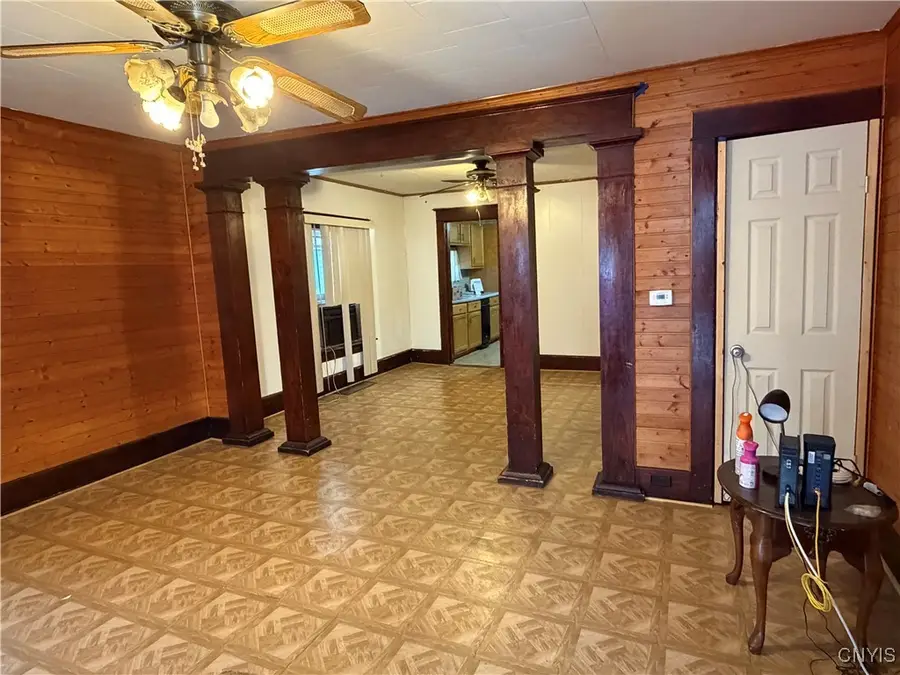 1305 Oak Street, Utica, NY 13052 - Image #3