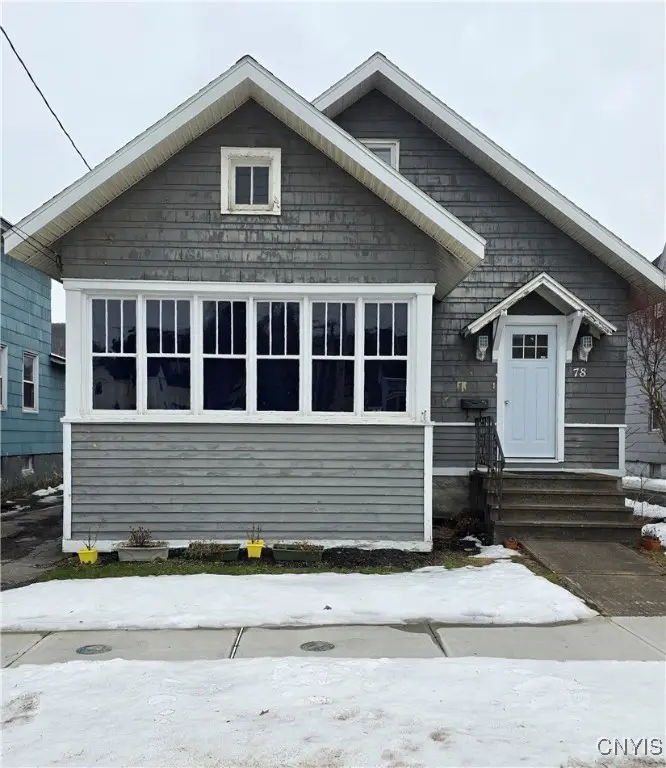 78 W North Street, Ilion, NY 13357 - Image #2