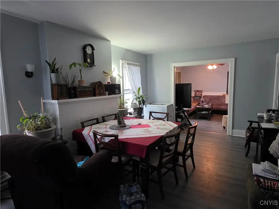 78 W North Street, Ilion, NY 13357 - Image #3