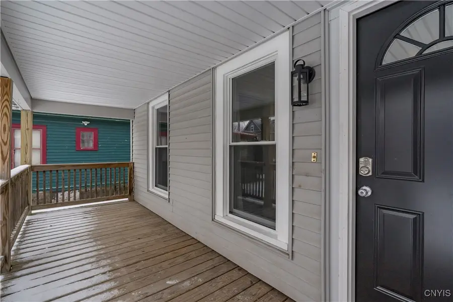 638 Mundy Street, Watertown, NY 13601 - Image #2