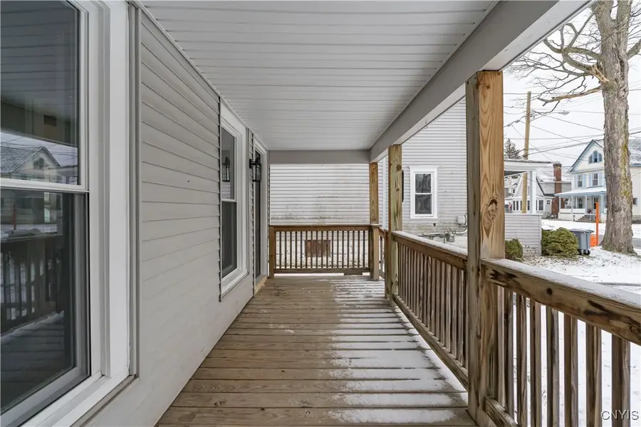 638 Mundy Street, Watertown, NY 13601 - Image #3