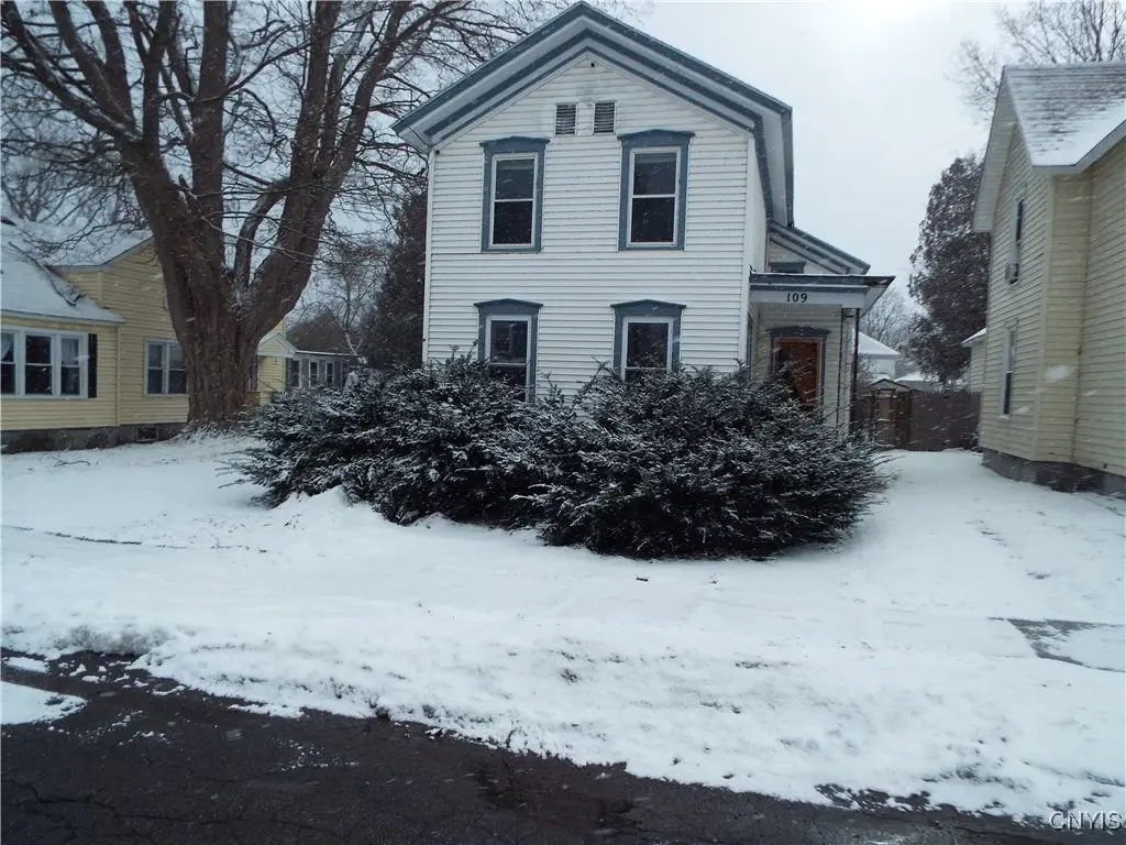 109 Macarthur Place, Canastota, NY 13037 - Image #1