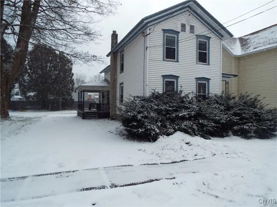 109 Macarthur Place, Canastota, NY 13037 - Image #2