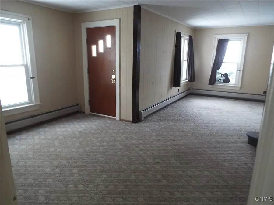 109 Macarthur Place, Canastota, NY 13037 - Image #3