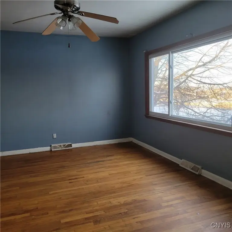 112 Conklin Avenue, Syracuse, NY 13206 - Image #2