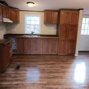 4915 State Route 245, Naples, NY 14512 - Image #2