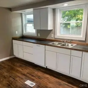 223 W 6th Street, Oswego, NY 13126 - Image #3