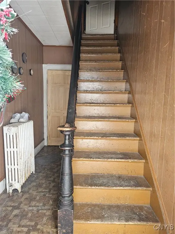 406 South George Street, Rome, NY 13440 - Image #3