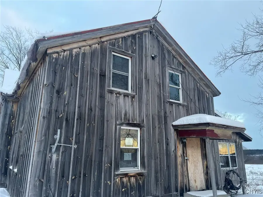 920 State Highway 37, Hammond, NY 13646 - #2