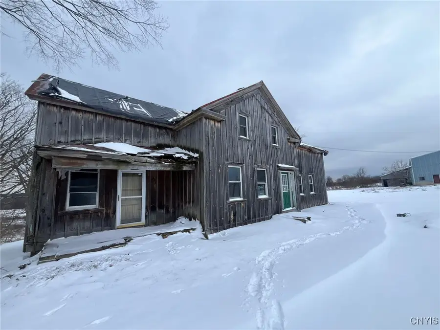 920 State Highway 37, Hammond, NY 13646 - #3