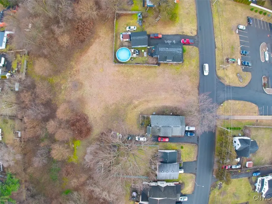0 Elbow Road, North Syracuse, NY 13212 - Image #2