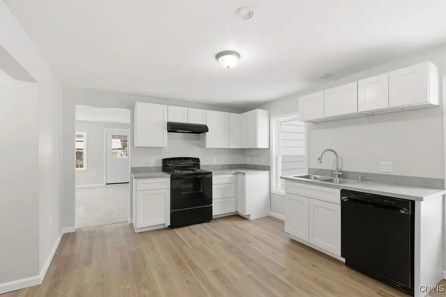 609 Seneca Street, Fulton, NY 13069 - Image #2