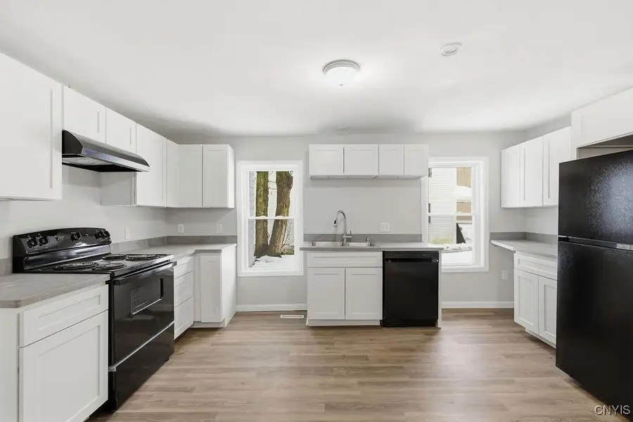 609 Seneca Street, Fulton, NY 13069 - Image #3
