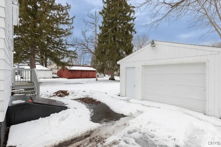 415 W 2nd Street S, Fulton, NY 13069 - Image #2