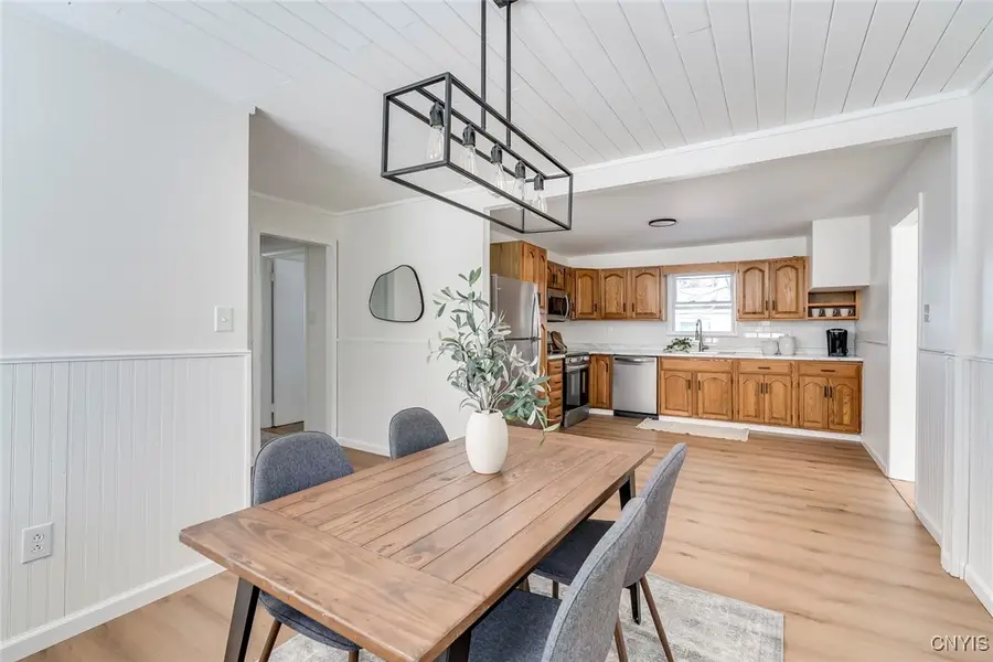 22295 Patricia Drive, Watertown, NY 13601 - Image #3