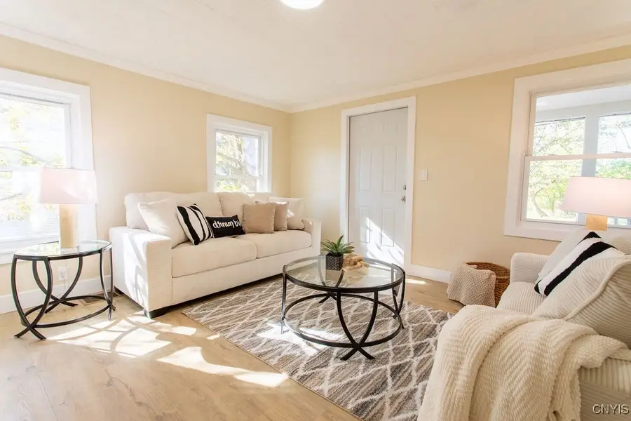 114 North Street, Elbridge, NY 13060 - Image #3