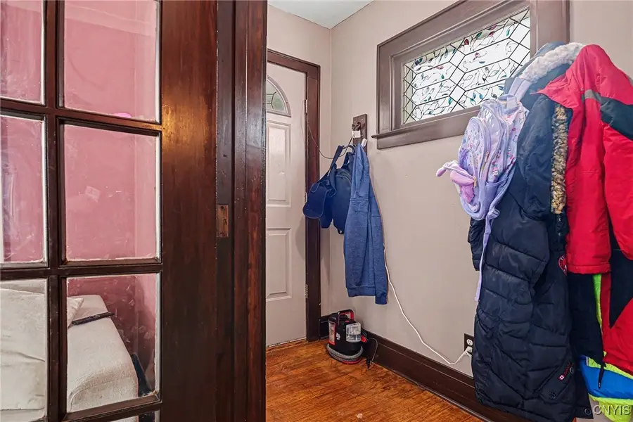 218 Girard Avenue, Syracuse, NY 13207 - Image #3