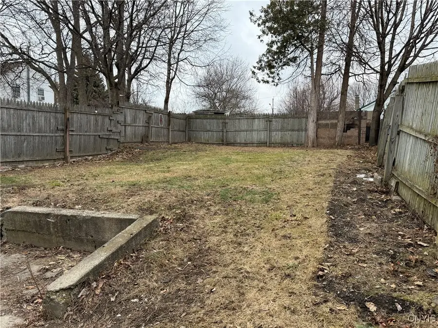 31 E 7th Street, Oswego, NY 13126 - Image #3