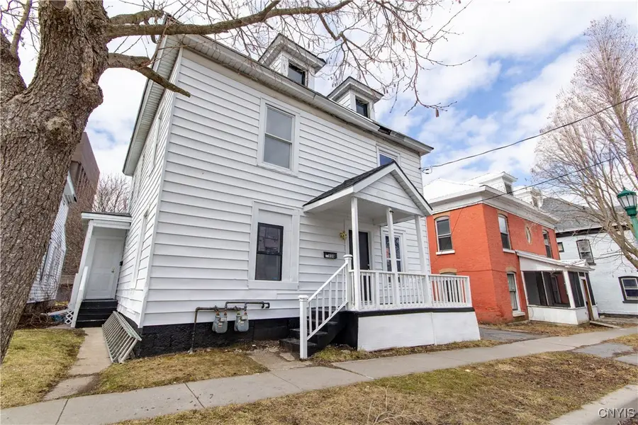 310 Gotham Street, Watertown, NY 13601 - Image #2