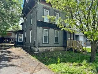 914 State Street, Watertown, NY 13601 - Image #1