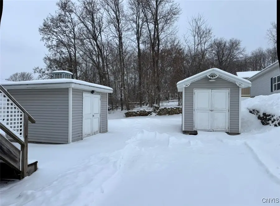 322 Main Street, Theresa, NY 13691 - #3