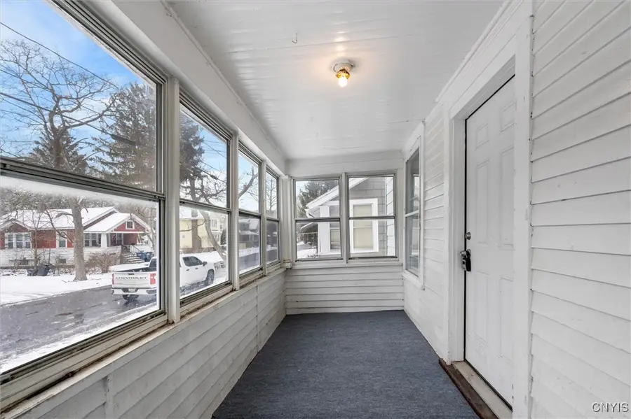 206 Rosemont Drive, Syracuse, NY 13205 - Image #3