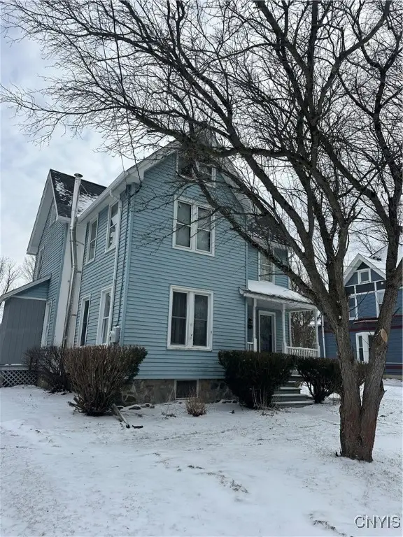 1042 Maple Street, Genoa, NY 13071 - Image #2