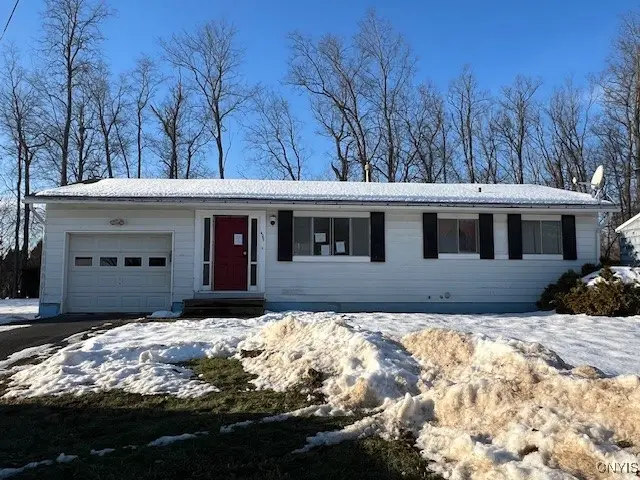 429 Brody Drive, Utica, NY 13502 - Image #1